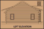 Log Homes