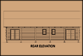 Log Homes