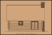Log Homes