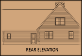 Log Homes