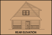 Log Homes