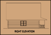 Log Homes