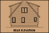 Log Homes