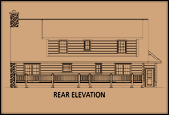 Log Homes