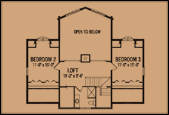 Log Homes