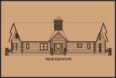 Log Homes