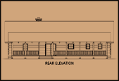Log Homes