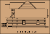 Log Homes