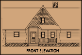 Log Homes