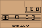Log Homes