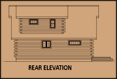 Log Homes