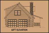 Log Homes