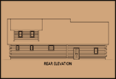 Log Homes